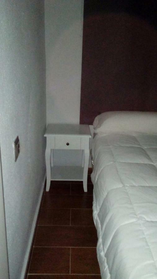 Apartamento "Solaz" Appartement Benidorm Buitenkant foto